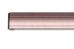 34453 cikkszámú tapéta, Marburg Shades Iconic tapéta katalógusából Pink-rózsaszín,lemosható,vlies bordűr