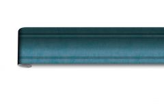 34455 cikkszámú tapéta, Marburg Shades Iconic tapéta katalógusából Kék,lemosható,vlies bordűr