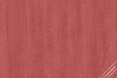 31203 cikkszámú tapéta, Marburg Silk Road tapéta katalógusából Dekor,egyszínű,különleges felületű,piros-bordó,lemosható,illesztés mentes,vlies tapéta