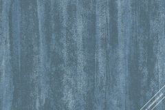 31208 cikkszámú tapéta, Marburg Silk Road tapéta katalógusából Dekor,egyszínű,különleges felületű,kék,lemosható,illesztés mentes,vlies tapéta
