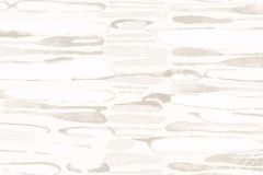 31227 cikkszámú tapéta, Marburg Silk Road tapéta katalógusából Absztrakt,különleges felületű,bézs-drapp,fehér,lemosható,vlies tapéta