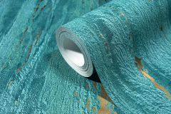 35167 cikkszámú tapéta, Marburg Textures book - Vibrant walls tapéta katalógusából Súrolható,illesztés mentes,vlies tapéta