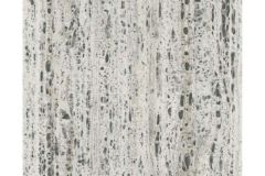 Kőhatású-kőmintás,fehér,fekete,illesztés mentes,súrolható,vlies tapéta 33350 cikkszámú tapéta, Marburg Travertino tapéta katalógusából Kőhatású-kőmintás,fehér,fekete,illesztés mentes,súrolható,vlies tapéta
