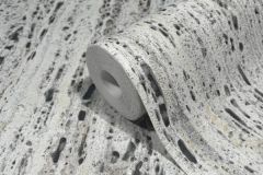 Kőhatású-kőmintás,fehér,fekete,illesztés mentes,súrolható,vlies tapéta 33350 cikkszámú tapéta, Marburg Travertino tapéta katalógusából Kőhatású-kőmintás,fehér,fekete,illesztés mentes,súrolható,vlies tapéta