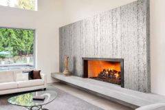 Kőhatású-kőmintás,fehér,fekete,illesztés mentes,súrolható,vlies tapéta 33350 cikkszámú tapéta, Marburg Travertino tapéta katalógusából Kőhatású-kőmintás,fehér,fekete,illesztés mentes,súrolható,vlies tapéta