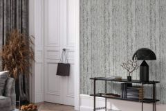 Kőhatású-kőmintás,fehér,fekete,illesztés mentes,súrolható,vlies tapéta 33350 cikkszámú tapéta, Marburg Travertino tapéta katalógusából Kőhatású-kőmintás,fehér,fekete,illesztés mentes,súrolható,vlies tapéta