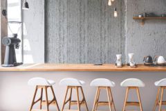 Kőhatású-kőmintás,fehér,fekete,illesztés mentes,súrolható,vlies tapéta 33350 cikkszámú tapéta, Marburg Travertino tapéta katalógusából Kőhatású-kőmintás,fehér,fekete,illesztés mentes,súrolható,vlies tapéta