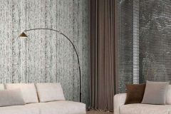 Kőhatású-kőmintás,fehér,fekete,illesztés mentes,súrolható,vlies tapéta 33350 cikkszámú tapéta, Marburg Travertino tapéta katalógusából Kőhatású-kőmintás,fehér,fekete,illesztés mentes,súrolható,vlies tapéta