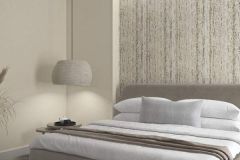 Kőhatású-kőmintás,barna,bézs-drapp,illesztés mentes,súrolható,vlies tapéta 33351 cikkszámú tapéta, Marburg Travertino tapéta katalógusából Kőhatású-kőmintás,barna,bézs-drapp,illesztés mentes,súrolható,vlies tapéta