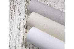 Kőhatású-kőmintás,barna,bézs-drapp,illesztés mentes,súrolható,vlies tapéta 33351 cikkszámú tapéta, Marburg Travertino tapéta katalógusából Kőhatású-kőmintás,barna,bézs-drapp,illesztés mentes,súrolható,vlies tapéta