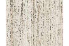 Kőhatású-kőmintás,barna,bézs-drapp,illesztés mentes,súrolható,vlies tapéta 33351 cikkszámú tapéta, Marburg Travertino tapéta katalógusából Kőhatású-kőmintás,barna,bézs-drapp,illesztés mentes,súrolható,vlies tapéta