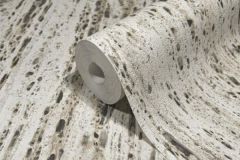 Kőhatású-kőmintás,barna,bézs-drapp,illesztés mentes,súrolható,vlies tapéta 33351 cikkszámú tapéta, Marburg Travertino tapéta katalógusából Kőhatású-kőmintás,barna,bézs-drapp,illesztés mentes,súrolható,vlies tapéta