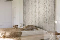 Kőhatású-kőmintás,barna,bézs-drapp,illesztés mentes,súrolható,vlies tapéta 33351 cikkszámú tapéta, Marburg Travertino tapéta katalógusából Kőhatású-kőmintás,barna,bézs-drapp,illesztés mentes,súrolható,vlies tapéta