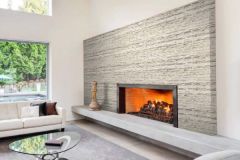 Kőhatású-kőmintás,barna,bézs-drapp,illesztés mentes,súrolható,vlies tapéta 33351 cikkszámú tapéta, Marburg Travertino tapéta katalógusából Kőhatású-kőmintás,barna,bézs-drapp,illesztés mentes,súrolható,vlies tapéta