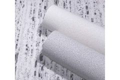 Kőhatású-kőmintás,fehér,fekete,illesztés mentes,súrolható,vlies tapéta 33352 cikkszámú tapéta, Marburg Travertino tapéta katalógusából Kőhatású-kőmintás,fehér,fekete,illesztés mentes,súrolható,vlies tapéta