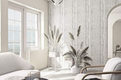 Kőhatású-kőmintás,fehér,fekete,illesztés mentes,súrolható,vlies tapéta 33352 cikkszámú tapéta, Marburg Travertino tapéta katalógusából Kőhatású-kőmintás,fehér,fekete,illesztés mentes,súrolható,vlies tapéta