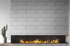 Kőhatású-kőmintás,fehér,fekete,illesztés mentes,súrolható,vlies tapéta 33352 cikkszámú tapéta, Marburg Travertino tapéta katalógusából Kőhatású-kőmintás,fehér,fekete,illesztés mentes,súrolható,vlies tapéta