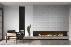 Kőhatású-kőmintás,fehér,fekete,illesztés mentes,súrolható,vlies tapéta 33352 cikkszámú tapéta, Marburg Travertino tapéta katalógusából Kőhatású-kőmintás,fehér,fekete,illesztés mentes,súrolható,vlies tapéta