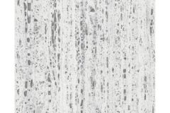Kőhatású-kőmintás,fehér,fekete,illesztés mentes,súrolható,vlies tapéta 33352 cikkszámú tapéta, Marburg Travertino tapéta katalógusából Kőhatású-kőmintás,fehér,fekete,illesztés mentes,súrolható,vlies tapéta
