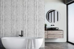 Kőhatású-kőmintás,fehér,fekete,illesztés mentes,súrolható,vlies tapéta 33352 cikkszámú tapéta, Marburg Travertino tapéta katalógusából Kőhatású-kőmintás,fehér,fekete,illesztés mentes,súrolható,vlies tapéta