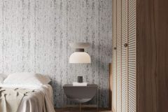 Kőhatású-kőmintás,fehér,fekete,illesztés mentes,súrolható,vlies tapéta 33352 cikkszámú tapéta, Marburg Travertino tapéta katalógusából Kőhatású-kőmintás,fehér,fekete,illesztés mentes,súrolható,vlies tapéta