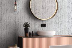 Kőhatású-kőmintás,fehér,fekete,illesztés mentes,súrolható,vlies tapéta 33352 cikkszámú tapéta, Marburg Travertino tapéta katalógusából Kőhatású-kőmintás,fehér,fekete,illesztés mentes,súrolható,vlies tapéta