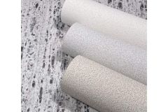 Kőhatású-kőmintás,fehér,fekete,illesztés mentes,súrolható,vlies tapéta 33353 cikkszámú tapéta, Marburg Travertino tapéta katalógusából Kőhatású-kőmintás,fehér,fekete,illesztés mentes,súrolható,vlies tapéta