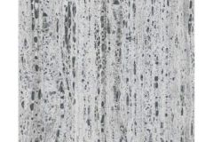 Kőhatású-kőmintás,fehér,fekete,illesztés mentes,súrolható,vlies tapéta 33353 cikkszámú tapéta, Marburg Travertino tapéta katalógusából Kőhatású-kőmintás,fehér,fekete,illesztés mentes,súrolható,vlies tapéta