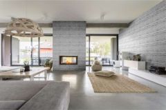 Kőhatású-kőmintás,fehér,fekete,illesztés mentes,súrolható,vlies tapéta 33353 cikkszámú tapéta, Marburg Travertino tapéta katalógusából Kőhatású-kőmintás,fehér,fekete,illesztés mentes,súrolható,vlies tapéta