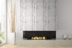 Kőhatású-kőmintás,fehér,fekete,illesztés mentes,súrolható,vlies tapéta 33353 cikkszámú tapéta, Marburg Travertino tapéta katalógusából Kőhatású-kőmintás,fehér,fekete,illesztés mentes,súrolható,vlies tapéta