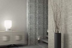 Kőhatású-kőmintás,fehér,fekete,szürke,illesztés mentes,súrolható,vlies tapéta 33354 cikkszámú tapéta, Marburg Travertino tapéta katalógusából Kőhatású-kőmintás,fehér,fekete,szürke,illesztés mentes,súrolható,vlies tapéta