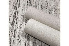 Kőhatású-kőmintás,fehér,fekete,szürke,illesztés mentes,súrolható,vlies tapéta 33354 cikkszámú tapéta, Marburg Travertino tapéta katalógusából Kőhatású-kőmintás,fehér,fekete,szürke,illesztés mentes,súrolható,vlies tapéta