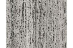 Kőhatású-kőmintás,fehér,fekete,szürke,illesztés mentes,súrolható,vlies tapéta 33354 cikkszámú tapéta, Marburg Travertino tapéta katalógusából Kőhatású-kőmintás,fehér,fekete,szürke,illesztés mentes,súrolható,vlies tapéta