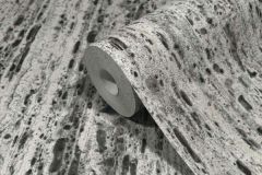 Kőhatású-kőmintás,fehér,fekete,szürke,illesztés mentes,súrolható,vlies tapéta 33354 cikkszámú tapéta, Marburg Travertino tapéta katalógusából Kőhatású-kőmintás,fehér,fekete,szürke,illesztés mentes,súrolható,vlies tapéta