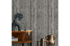 Kőhatású-kőmintás,fehér,fekete,szürke,illesztés mentes,súrolható,vlies tapéta 33354 cikkszámú tapéta, Marburg Travertino tapéta katalógusából Kőhatású-kőmintás,fehér,fekete,szürke,illesztés mentes,súrolható,vlies tapéta