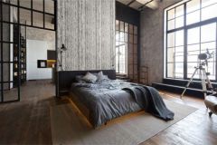 Kőhatású-kőmintás,fehér,fekete,szürke,illesztés mentes,súrolható,vlies tapéta 33354 cikkszámú tapéta, Marburg Travertino tapéta katalógusából Kőhatású-kőmintás,fehér,fekete,szürke,illesztés mentes,súrolható,vlies tapéta