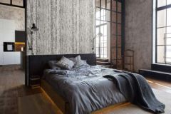 Kőhatású-kőmintás,fehér,fekete,szürke,illesztés mentes,súrolható,vlies tapéta 33354 cikkszámú tapéta, Marburg Travertino tapéta katalógusából Kőhatású-kőmintás,fehér,fekete,szürke,illesztés mentes,súrolható,vlies tapéta