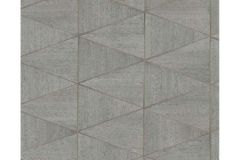 Geometriai mintás,bronz,szürke,súrolható,vlies tapéta 33355 cikkszámú tapéta, Marburg Travertino tapéta katalógusából Geometriai mintás,bronz,szürke,súrolható,vlies tapéta