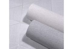 Geometriai mintás,fehér,súrolható,vlies tapéta 33356 cikkszámú tapéta, Marburg Travertino tapéta katalógusából Geometriai mintás,fehér,súrolható,vlies tapéta