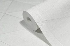 Geometriai mintás,fehér,súrolható,vlies tapéta 33356 cikkszámú tapéta, Marburg Travertino tapéta katalógusából Geometriai mintás,fehér,súrolható,vlies tapéta