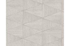 Geometriai mintás,barna,súrolható,vlies tapéta 33357 cikkszámú tapéta, Marburg Travertino tapéta katalógusából Geometriai mintás,barna,súrolható,vlies tapéta