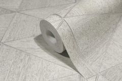 Geometriai mintás,barna,súrolható,vlies tapéta 33357 cikkszámú tapéta, Marburg Travertino tapéta katalógusából Geometriai mintás,barna,súrolható,vlies tapéta