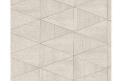 Geometriai mintás,barna,súrolható,vlies tapéta 33358 cikkszámú tapéta, Marburg Travertino tapéta katalógusából Geometriai mintás,barna,súrolható,vlies tapéta