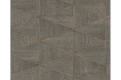 Geometriai mintás,barna,bronz,súrolható,vlies tapéta 33360 cikkszámú tapéta, Marburg Travertino tapéta katalógusából Geometriai mintás,barna,bronz,súrolható,vlies tapéta