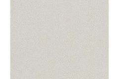 Egyszínű,szürke,illesztés mentes,súrolható,vlies tapéta 33362 cikkszámú tapéta, Marburg Travertino tapéta katalógusából Egyszínű,szürke,illesztés mentes,súrolható,vlies tapéta
