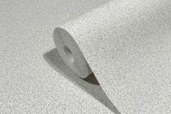 Egyszínű,szürke,illesztés mentes,súrolható,vlies tapéta 33362 cikkszámú tapéta, Marburg Travertino tapéta katalógusából Egyszínű,szürke,illesztés mentes,súrolható,vlies tapéta