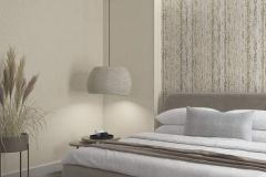 Kőhatású-kőmintás,barna,bézs-drapp,illesztés mentes,súrolható,vlies tapéta 33351 cikkszámú tapéta, Marburg Travertino tapéta katalógusából Kőhatású-kőmintás,barna,bézs-drapp,illesztés mentes,súrolható,vlies tapéta