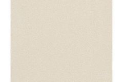 Egyszínű,barna,illesztés mentes,súrolható,vlies tapéta 33363 cikkszámú tapéta, Marburg Travertino tapéta katalógusából Egyszínű,barna,illesztés mentes,súrolható,vlies tapéta