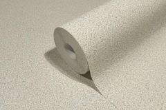 Egyszínű,barna,illesztés mentes,súrolható,vlies tapéta 33363 cikkszámú tapéta, Marburg Travertino tapéta katalógusából Egyszínű,barna,illesztés mentes,súrolható,vlies tapéta