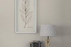 Egyszínű,barna,illesztés mentes,súrolható,vlies tapéta 33363 cikkszámú tapéta, Marburg Travertino tapéta katalógusából Egyszínű,barna,illesztés mentes,súrolható,vlies tapéta